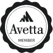 Avetta Member logo