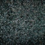 cnc machining calgary