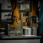 cnc machine shops