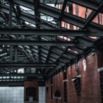 steel fabricators calgary