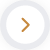 ams-accordion-arrow-hover-small