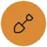 icon-construction-solid
