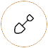 icon-construction