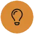 icon-energy-solid