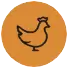 icon-food-processing-solid