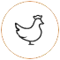 icon-food-processing
