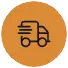 icon-transportation-logistics-solid