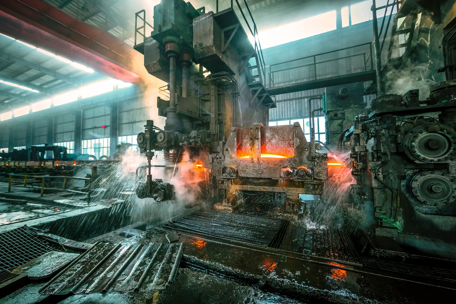 image-water-cooling-of-roling-mill-line image-water-cooling-of-roling-mill-line