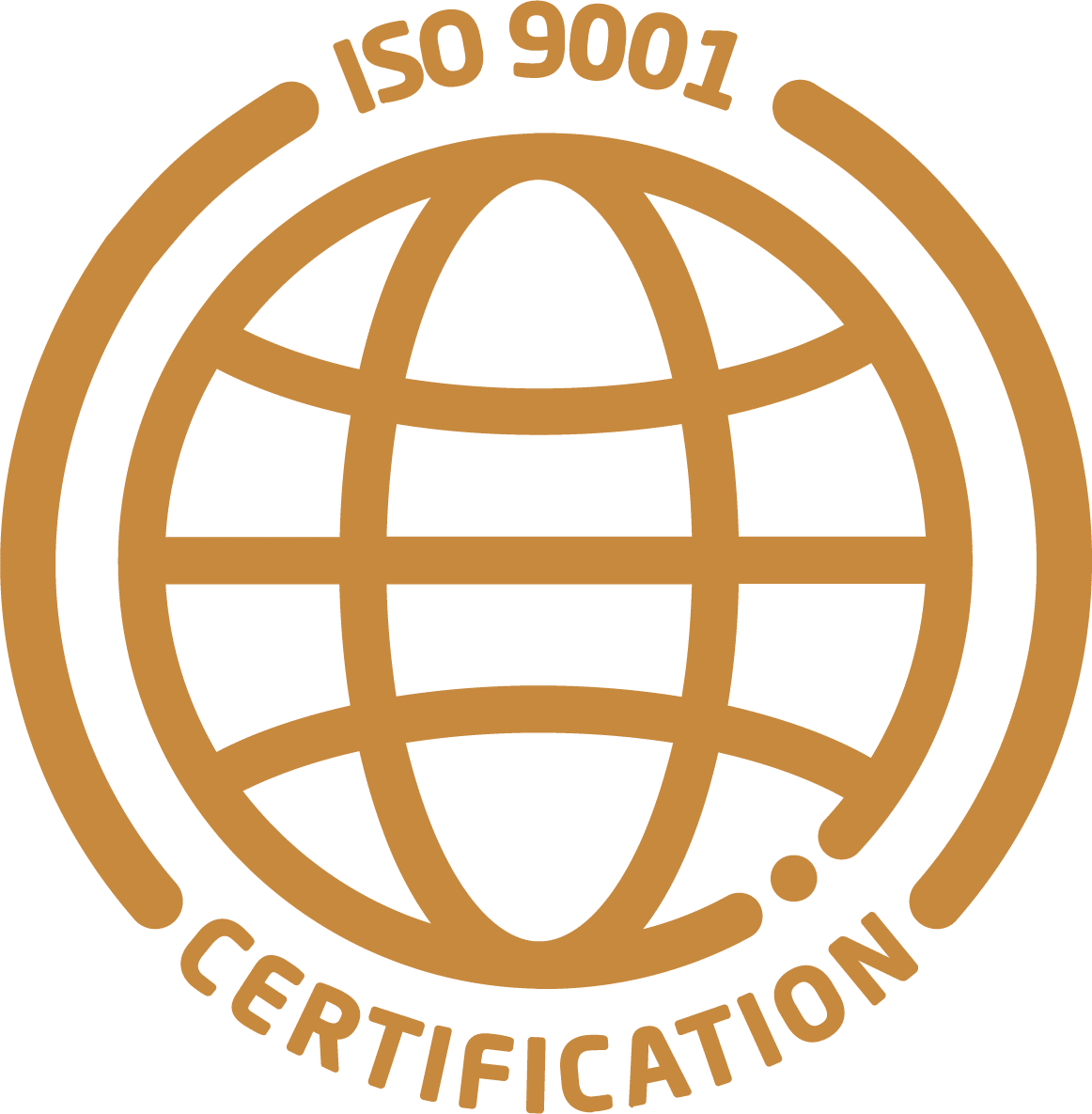 logo-iso-9001-yellow