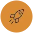 icon-aerospace-solid