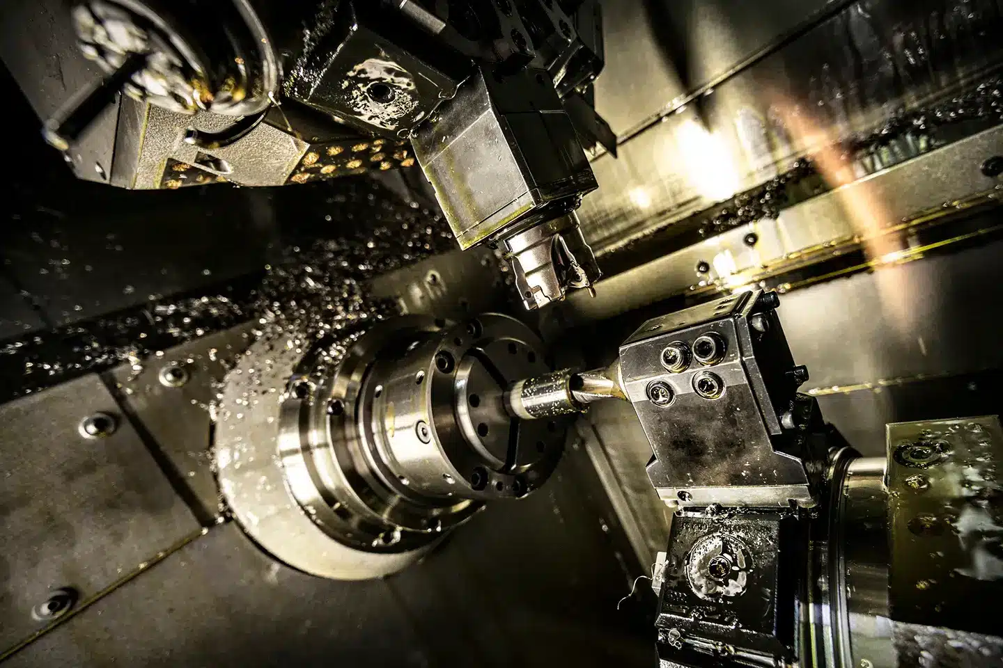 image-advanced-machinery image-advanced-machinery