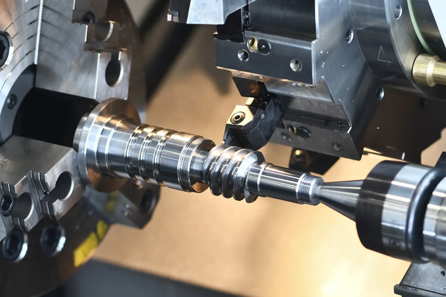 image-cnc-cutting