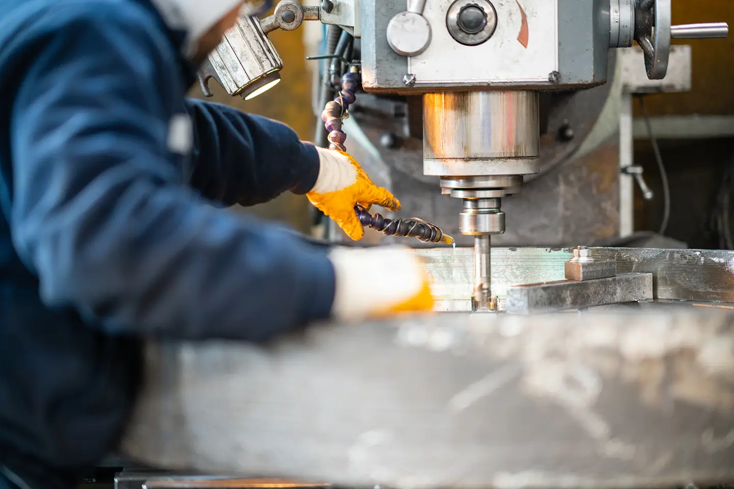 image-cnc-milling