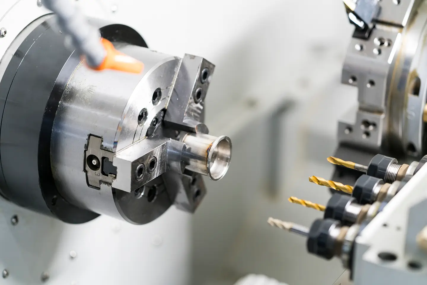 image-cnc-turning