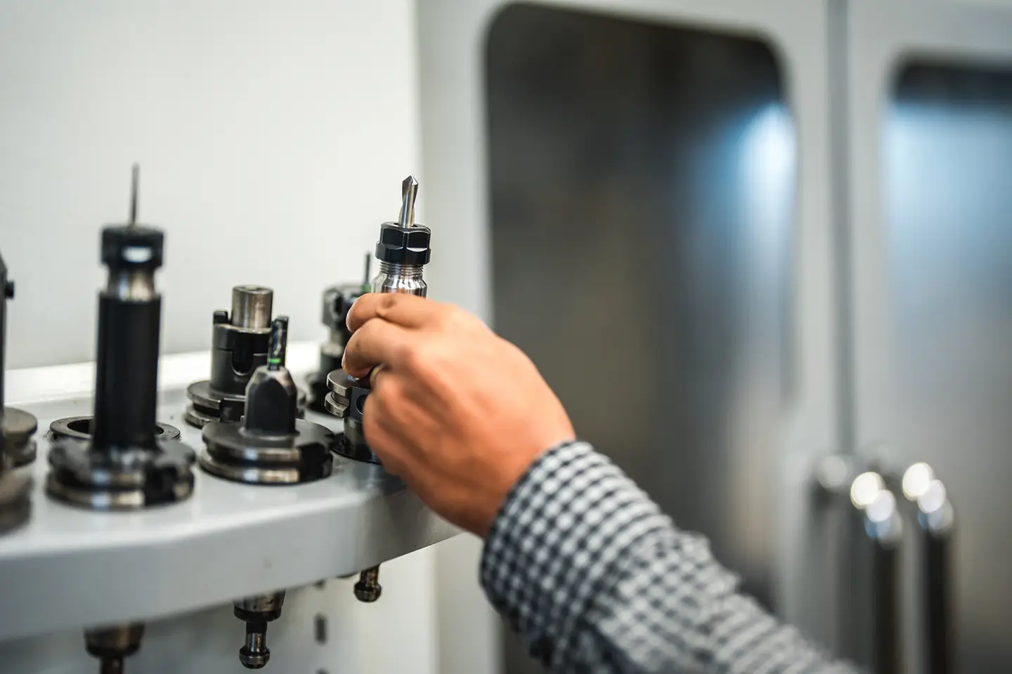 image-custom-cnc-machining