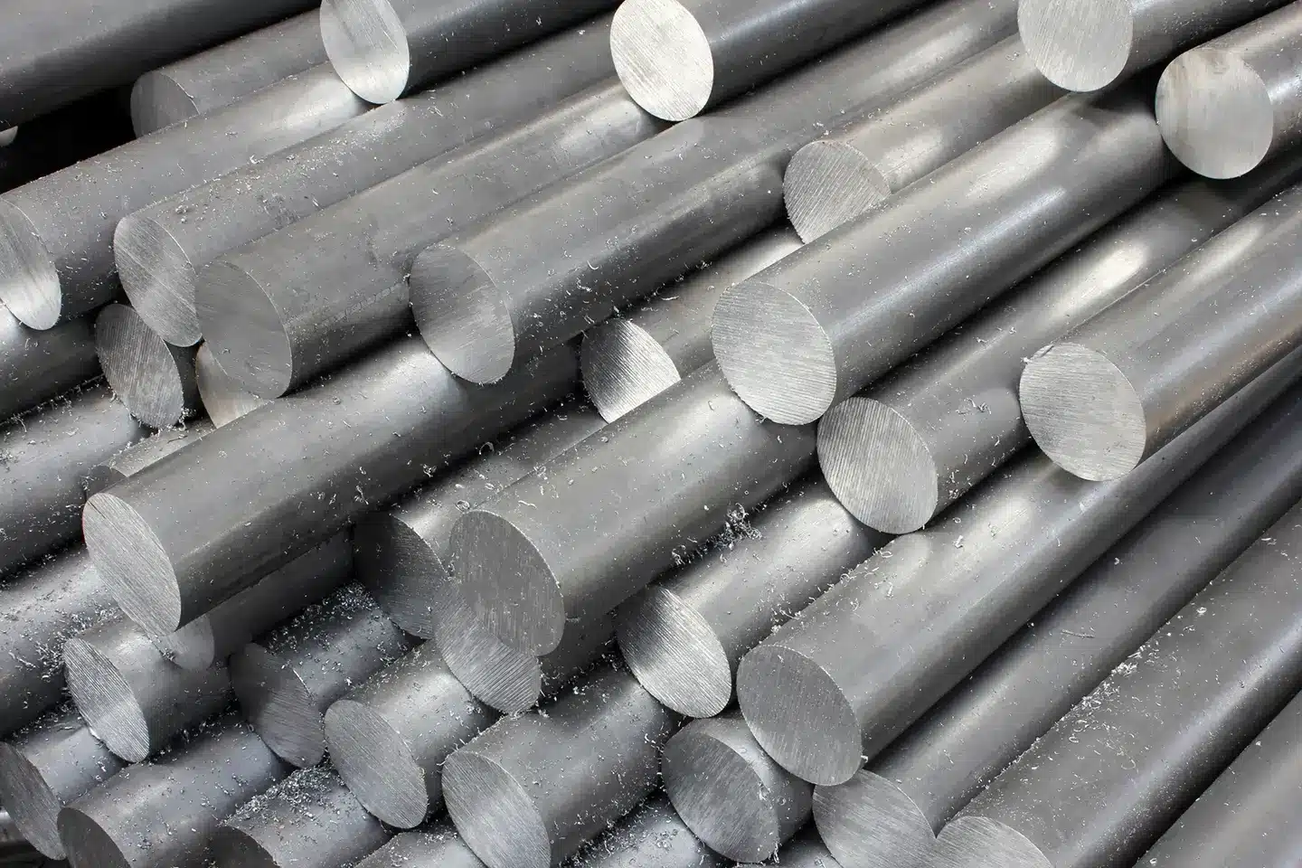 image-metal_aluminum