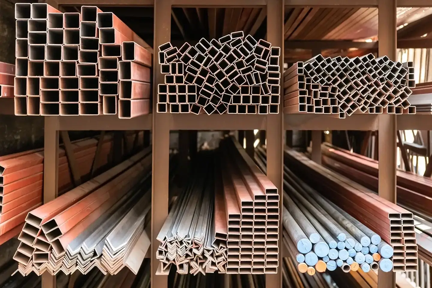 image-metal_brass-1