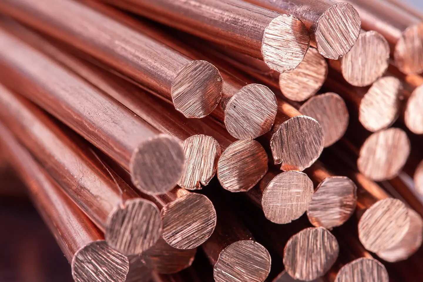 image-metal_copper