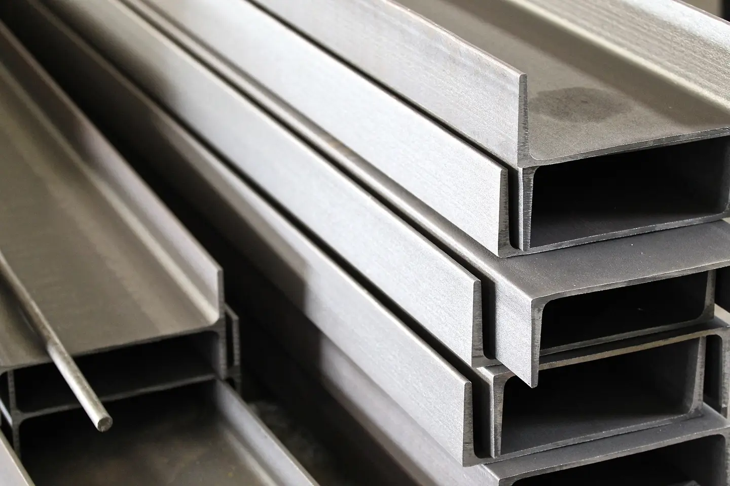 image-metal_mild-steel