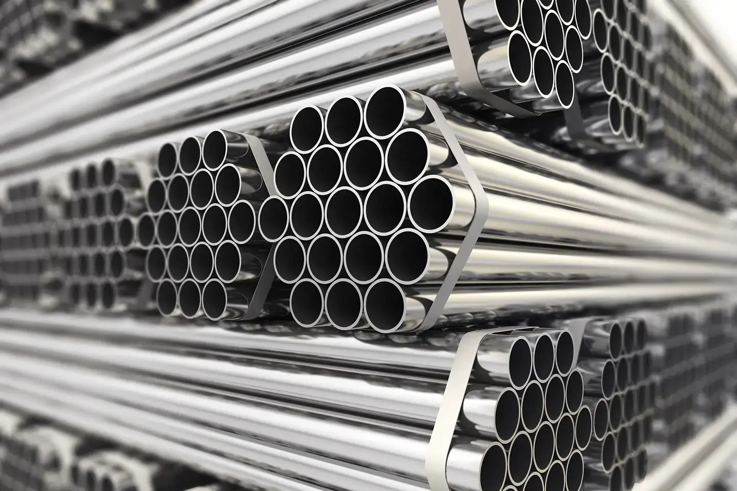 image-metal_stainless-steel-1