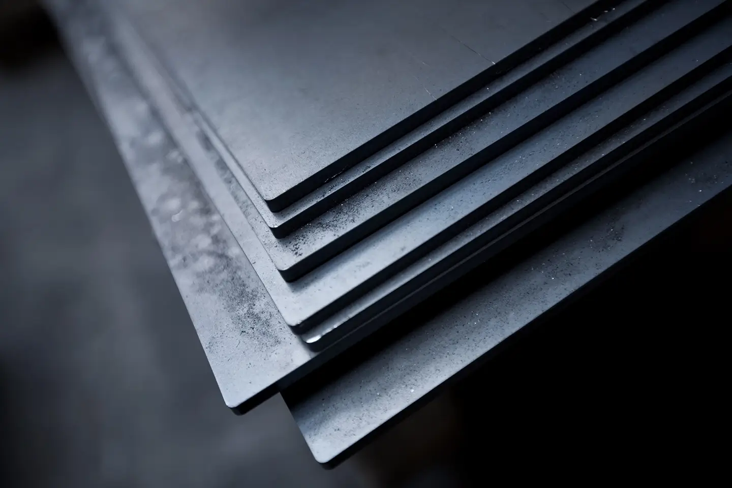 image-metal_titanium