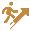 icon_action-oriented