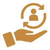icon_customer-driven