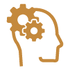 icon_growth-mindset