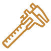 icon_quality
