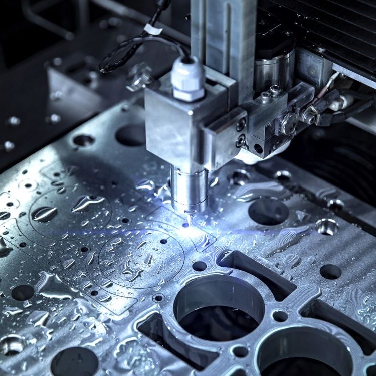 waterjet cutting calgary waterjet cutting calgary