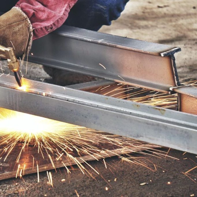 welding services calgary welding services calgary