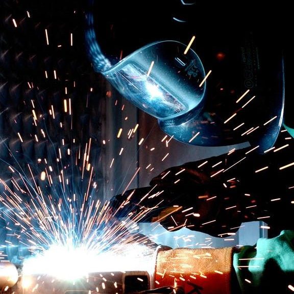 welding services calgary welding services calgary