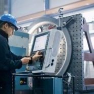 cnc machining calgary