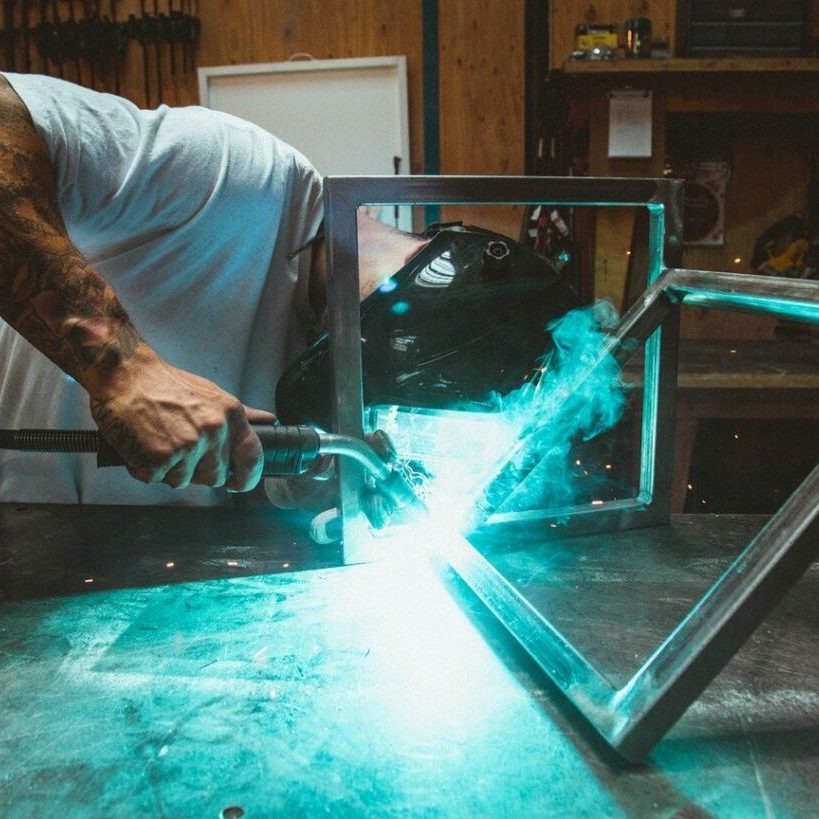 metal fabrication calgary metal fabrication calgary