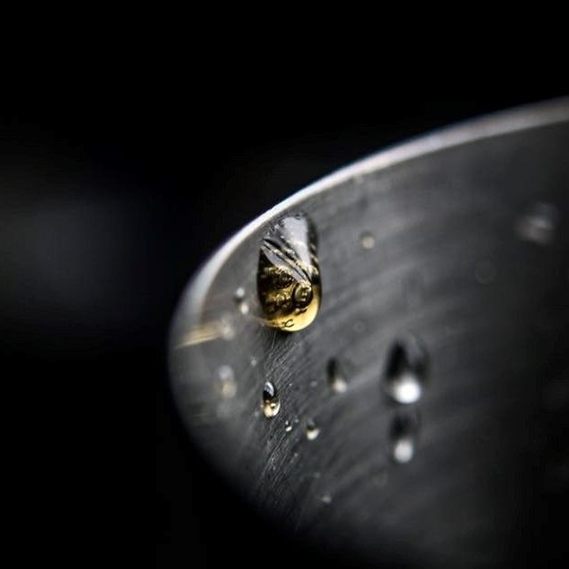 waterjet cutting calgary waterjet cutting calgary