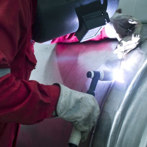 welding services calgary welding services calgary